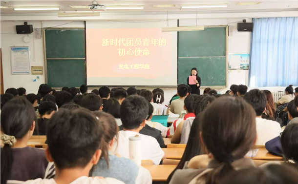 迟老师团课.png