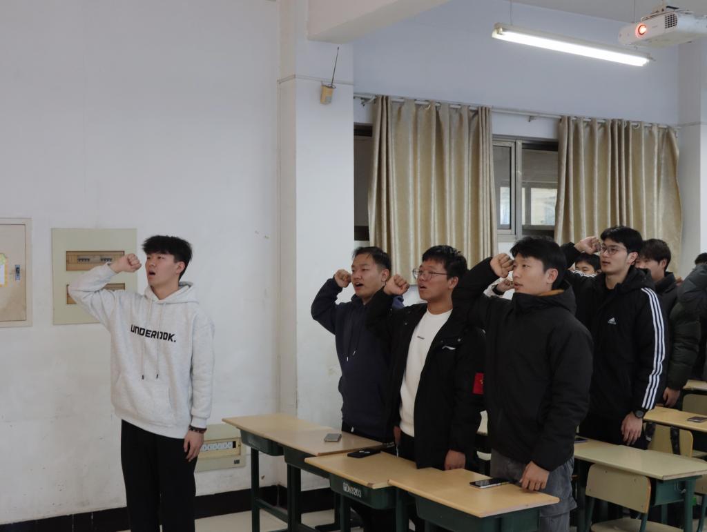 入团仪式2.jpg