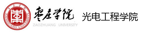开运电竞